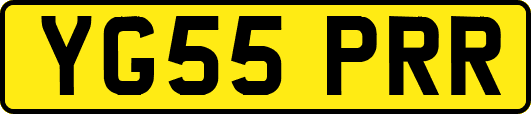 YG55PRR