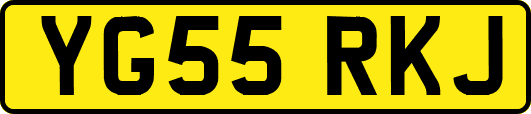 YG55RKJ