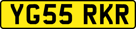 YG55RKR