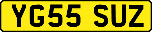 YG55SUZ
