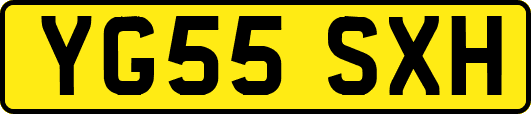 YG55SXH