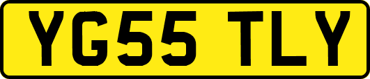 YG55TLY