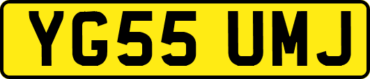 YG55UMJ