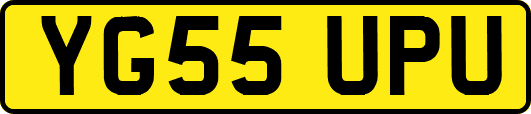 YG55UPU