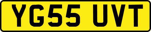 YG55UVT