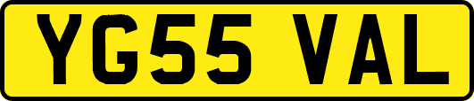 YG55VAL
