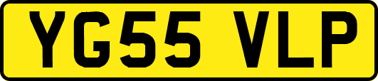 YG55VLP
