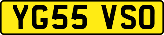 YG55VSO