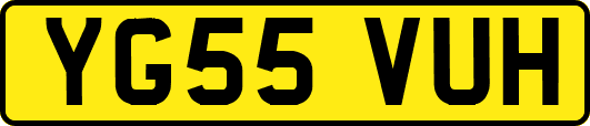 YG55VUH