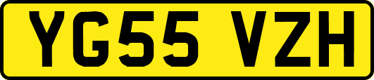 YG55VZH