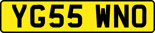 YG55WNO