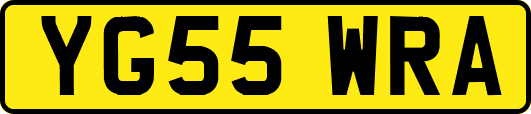 YG55WRA
