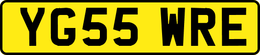 YG55WRE