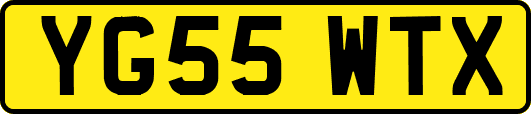 YG55WTX
