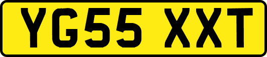 YG55XXT