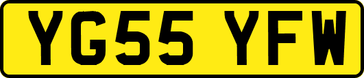 YG55YFW
