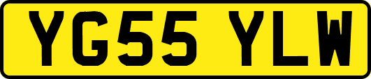 YG55YLW