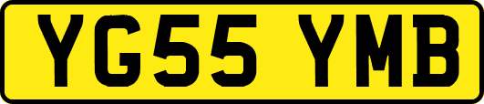 YG55YMB