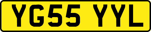 YG55YYL