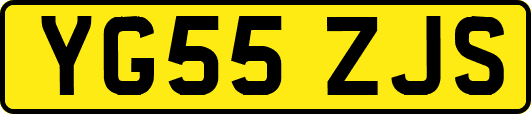 YG55ZJS