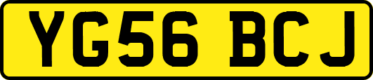YG56BCJ