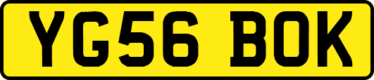 YG56BOK