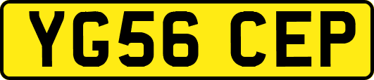 YG56CEP