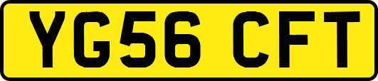 YG56CFT