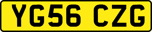 YG56CZG