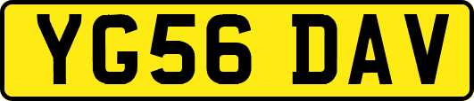 YG56DAV