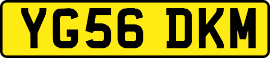 YG56DKM