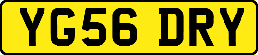 YG56DRY