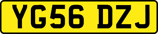YG56DZJ