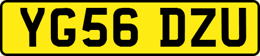 YG56DZU