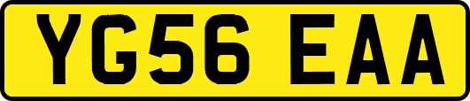 YG56EAA