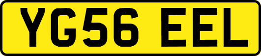 YG56EEL