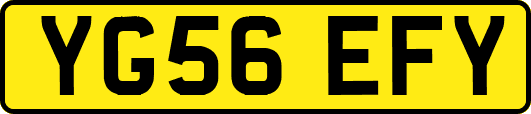 YG56EFY