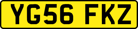 YG56FKZ