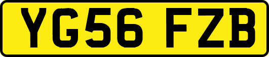 YG56FZB