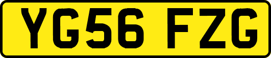 YG56FZG