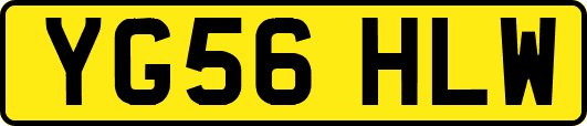 YG56HLW