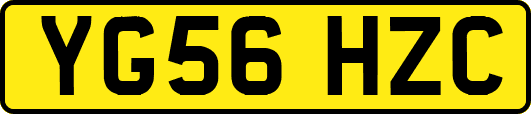YG56HZC