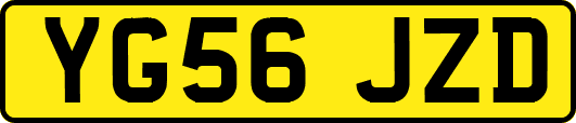 YG56JZD