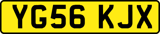 YG56KJX
