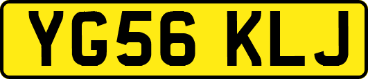 YG56KLJ