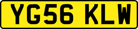 YG56KLW