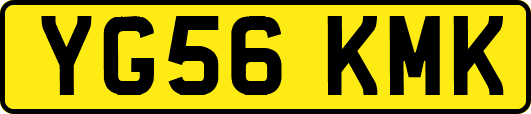 YG56KMK
