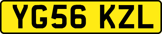 YG56KZL