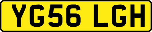 YG56LGH
