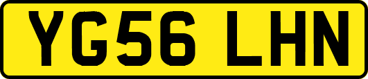 YG56LHN